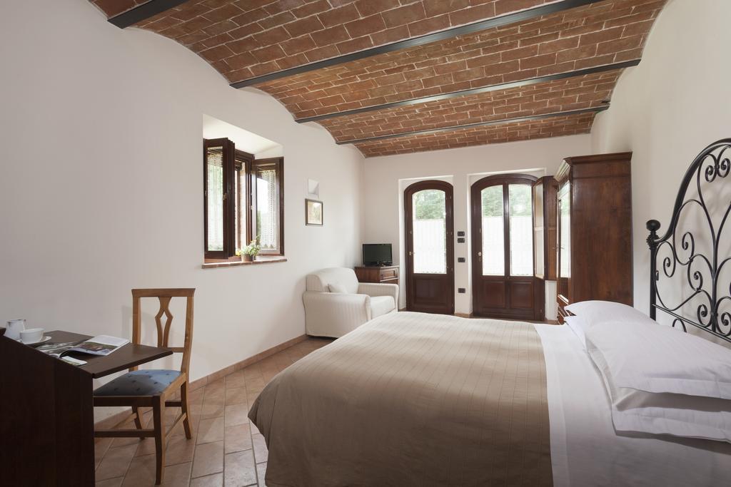 Standard Triple Room,403630026:JPEG